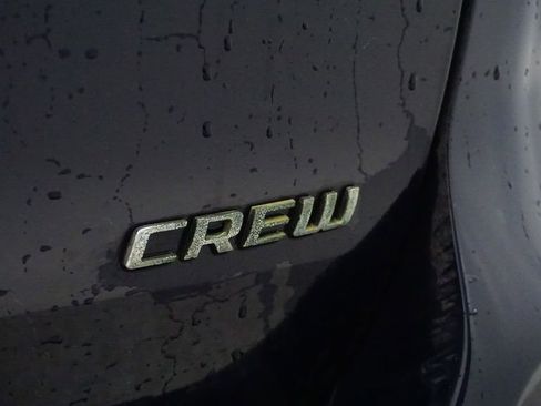 Used 2013 Dodge Durango Crew image 15