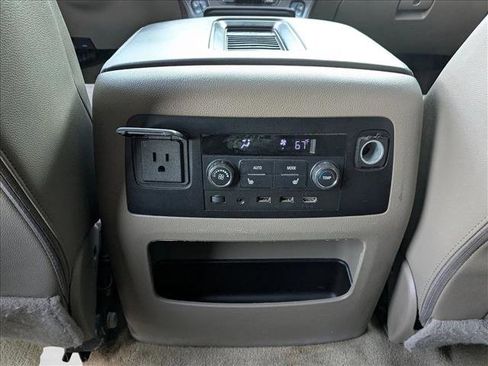 Used 2017 Chevrolet Tahoe Premier image 19