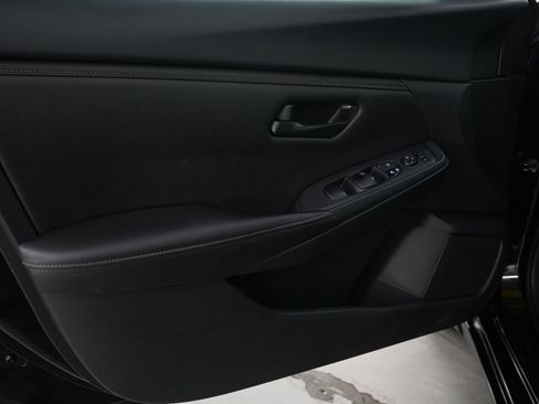 Used 2024 Nissan Sentra S image 15