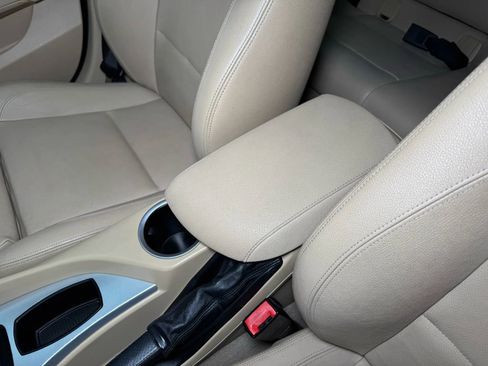 Used 2015 BMW X1 xDrive35i image 38