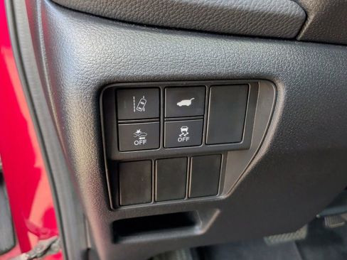 Used 2021 Honda CR-V EX-L image 15