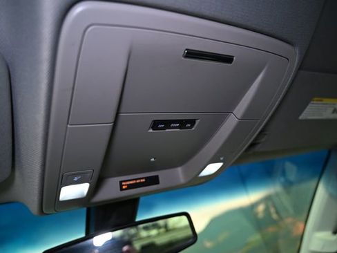 Used 2018 Chevrolet Silverado 1500 LT w/ LT Eassist Package image 41