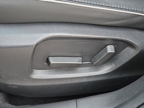 Used 2025 MAZDA CX-5 AWD 2.5 S w/ Select Package image 25