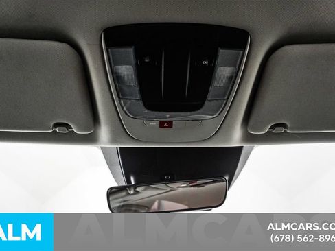 Used 2025 Kia K5 LXS FWD image 52