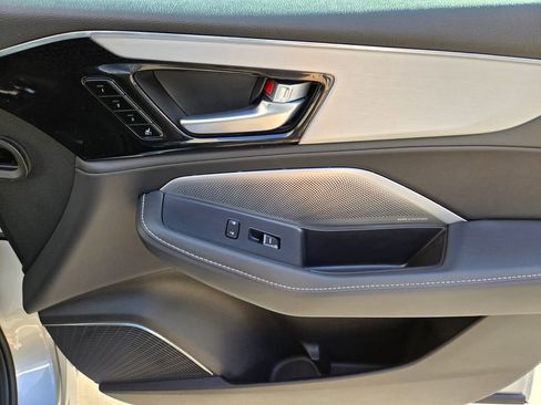 New 2026 Acura MDX w/ Technology Package image 22