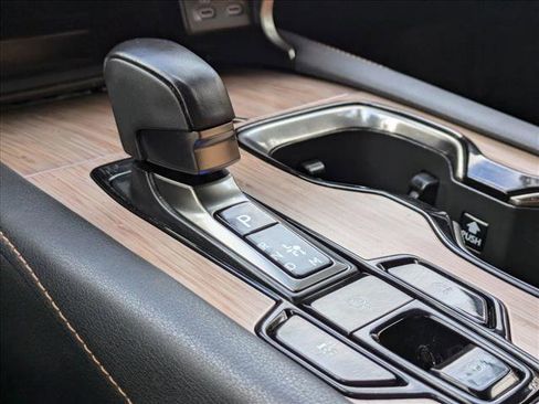 Used 2025 Lexus RX 350 Premium image 15