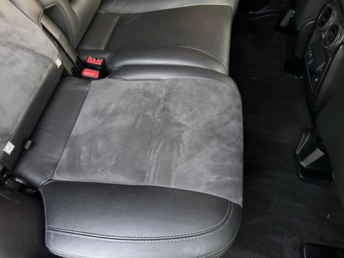 Used 2013 Land Rover Range Rover Sport GT Limited Edition AWD/4WD image 60