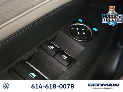 Used 2024 Ford Mustang Premium RWD image 29