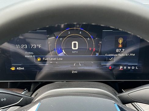 New 2026 Chevrolet Suburban LS w/ LPO, Dark Essentials Package image 26