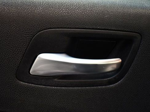 Used 2022 Dodge Charger GT image 40