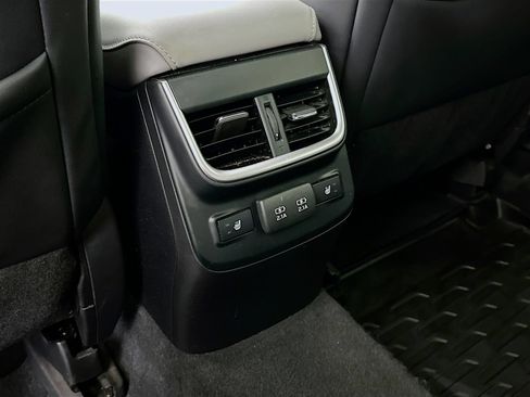 Used 2022 Subaru Outback Limited w/ Popular Package #2 AWD/4WD image 28