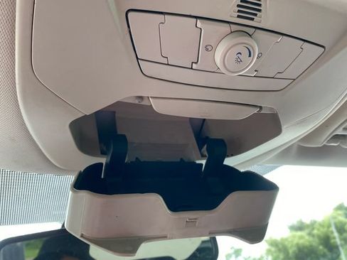 Used 2014 Ford Escape Titanium w/ Equipment Group 401A FWD image 30