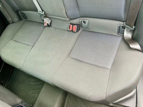 Used 2022 Toyota Corolla SE FWD image 29