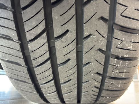 Used 2010 Lexus LS 460 AWD image 6