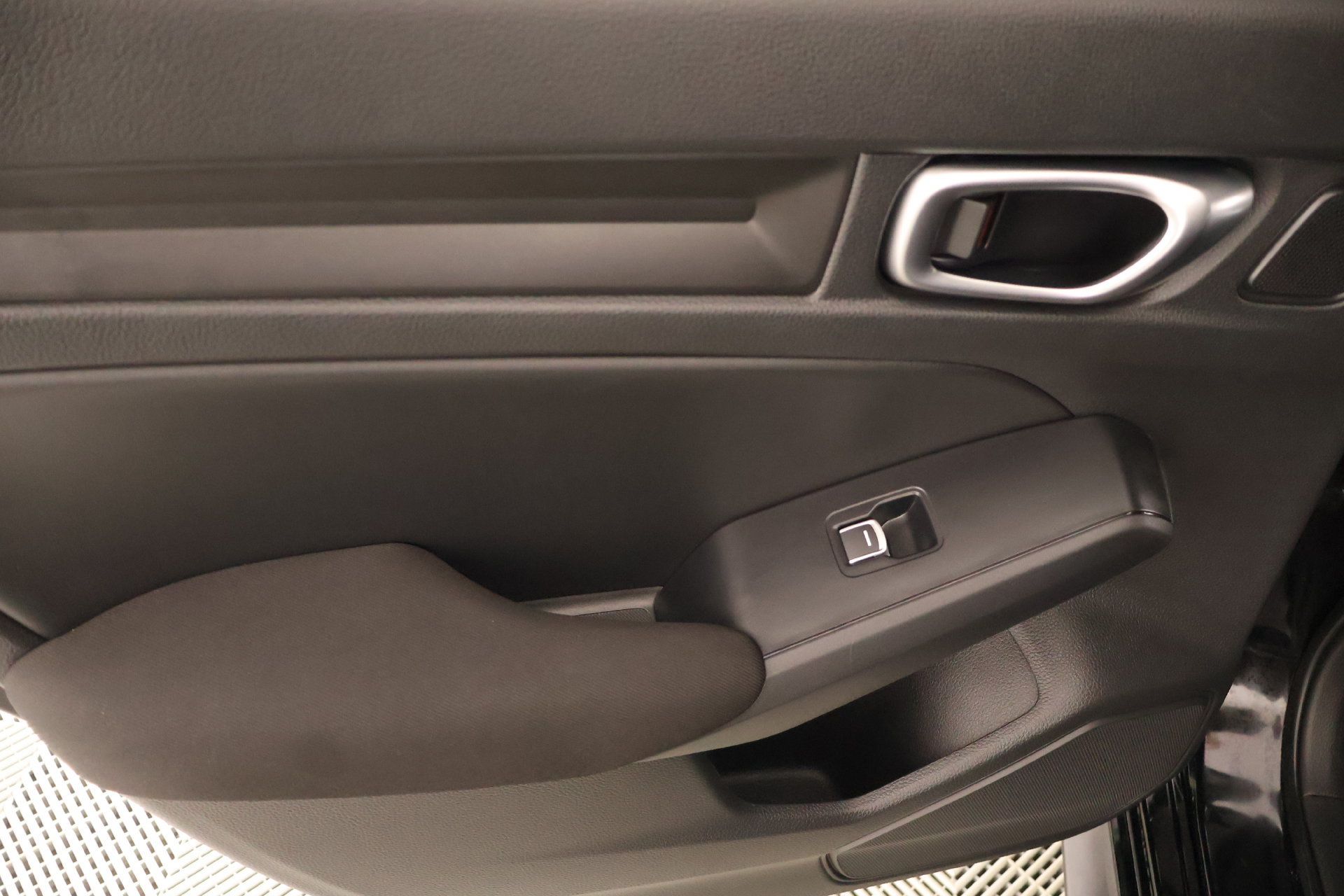 Used 2026 Honda Civic Sport image 15