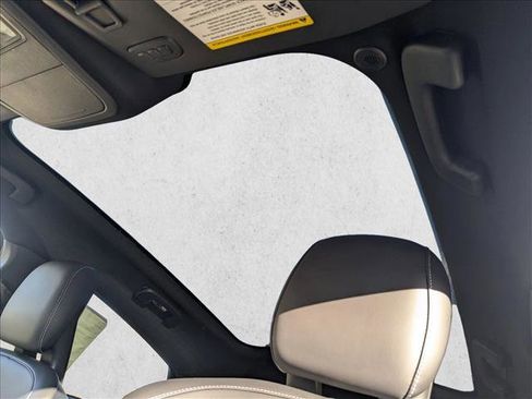 New 2025 Ford Mustang Mach-E GT image 16