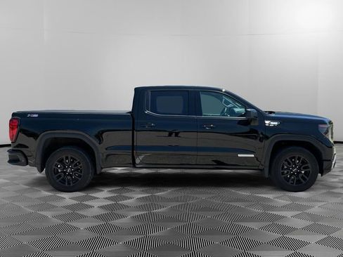 Used 2023 GMC Sierra 1500 Elevation AWD/4WD image 6