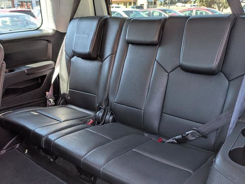 Used 2013 Honda Pilot Touring image 12