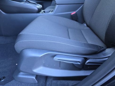 New 2026 Honda CR-V LX image 26