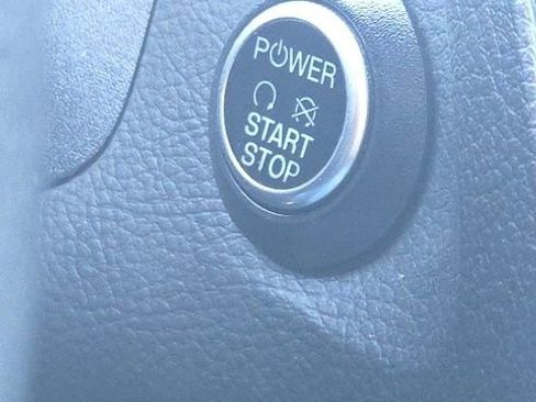 Used 2016 Ford Focus Electric Hatchback image 47