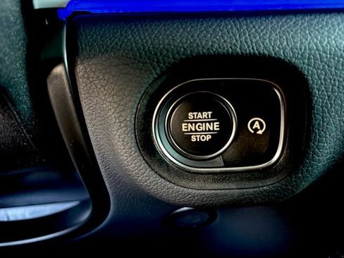 Certified 2026 Mercedes-Benz GLE 350 4MATIC image 21