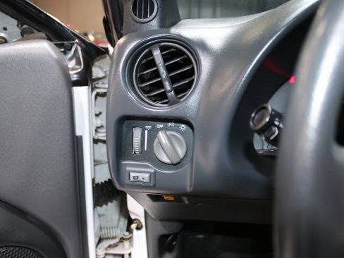 Used 1997 Pontiac Firebird Trans Am RWD image 69