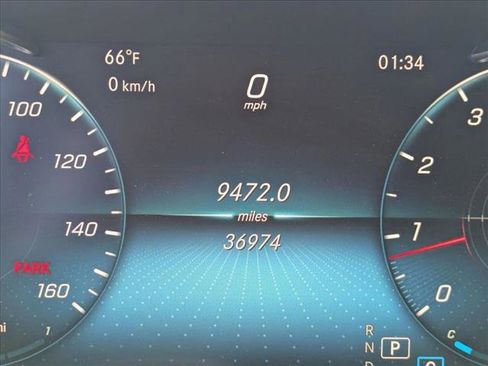 Used 2019 Mercedes-Benz C 300 Sedan image 6