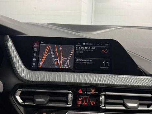 Used 2023 BMW 228i xDrive Gran Coupe w/ Convenience Package image 30