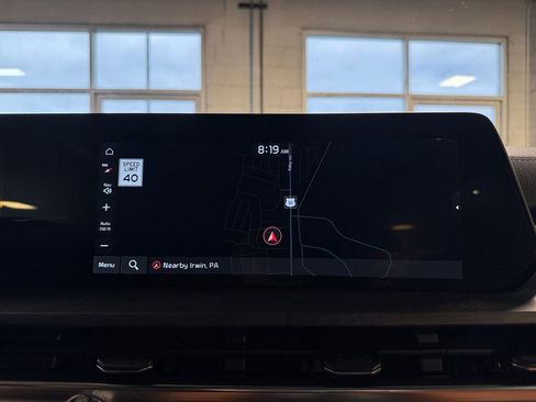 Certified 2024 Kia Telluride SX X-Line image 19