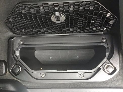 Used 2022 RAM 1500 Big Horn image 13