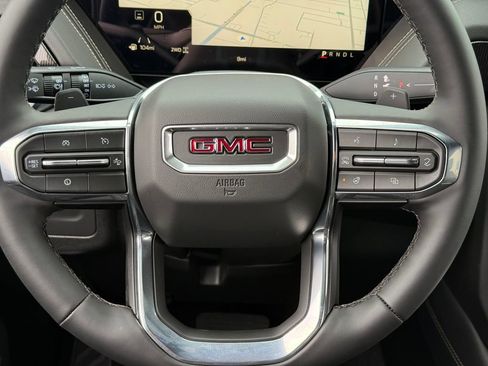 New 2026 GMC Yukon Elevation image 26