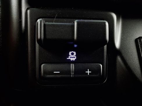 Used 2019 GMC Sierra 1500 AT4 w/ AT4 Premium Package image 14