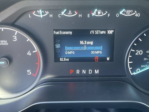 New 2026 Ford F250 XL w/ STX Appearance Package AWD/4WD image 32