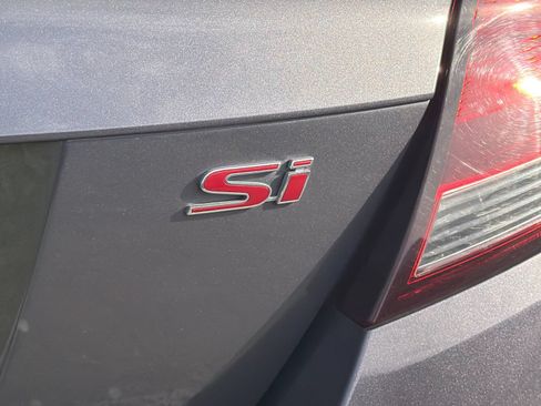 Used 2014 Honda Civic Si image 26