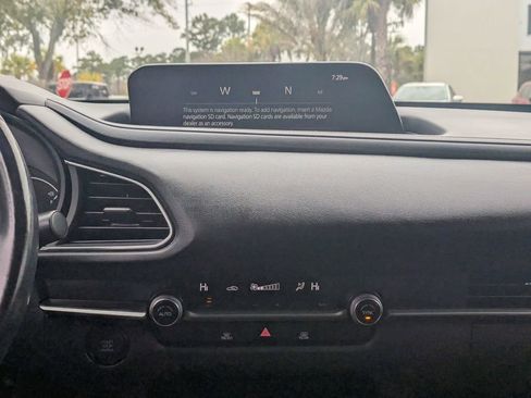 Used 2023 MAZDA CX-30 AWD 2.5 S w/ Select Package image 17