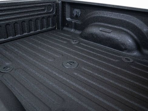 Used 2018 RAM 2500 Laramie AWD/4WD image 85