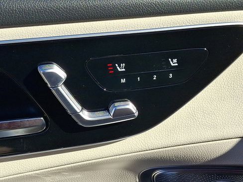 New 2026 Mercedes-Benz GLC 300 4MATIC image 15