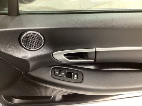 Used 2025 Hyundai Sonata SEL image 14