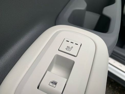 New 2026 Hyundai Santa Fe Calligraphy image 20