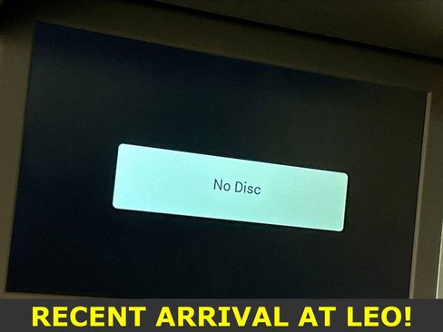 Used 2021 Honda Pilot Touring image 25