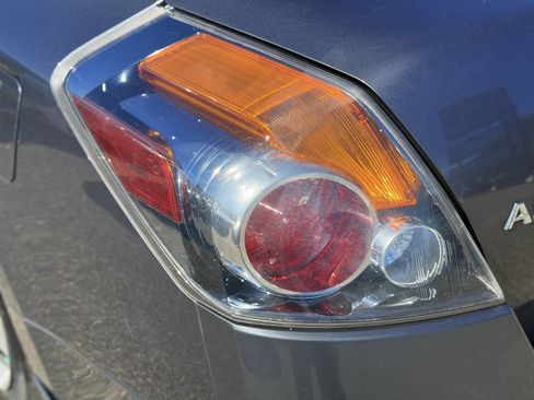 Used 2008 Nissan Altima 2.5 S w/ Convenience Pkg image 35