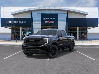 New 2026 GMC Sierra 1500 Elevation w/ Elevation Premium Package AWD/4WD video 1
