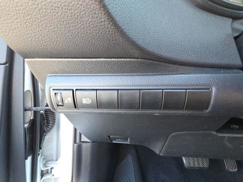 Used 2024 Toyota Corolla LE FWD image 20