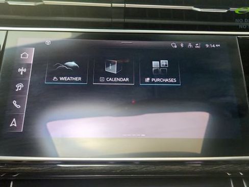 Used 2024 Audi Q8 Premium Plus AWD/4WD image 66
