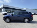 Used 2018 Honda Pilot LX image 5