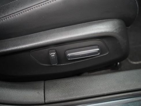 Used 2023 Honda Civic Sport Touring image 54