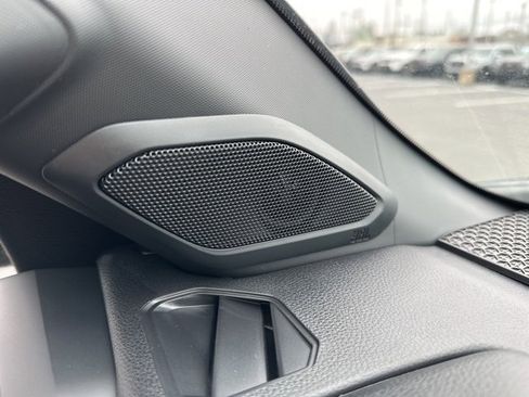 New 2026 Toyota Tundra TRD Pro image 21