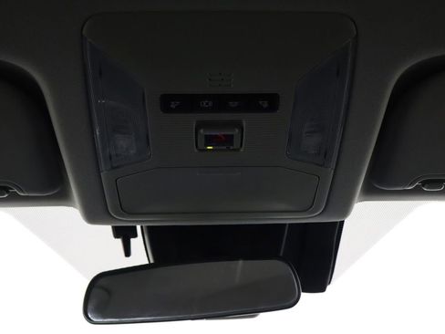 Used 2020 Toyota RAV4 LE w/ All Weather Liner Package AWD/4WD image 23