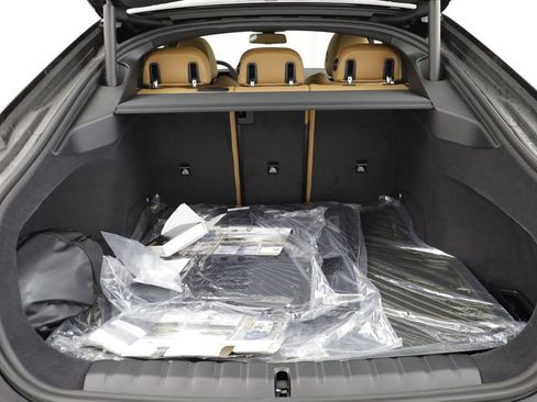 New 2026 BMW i4 xDrive40i w/ Premium Package AWD/4WD image 19