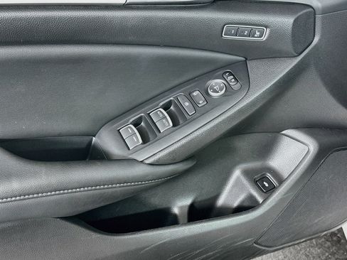 Used 2022 Honda Accord Touring image 15